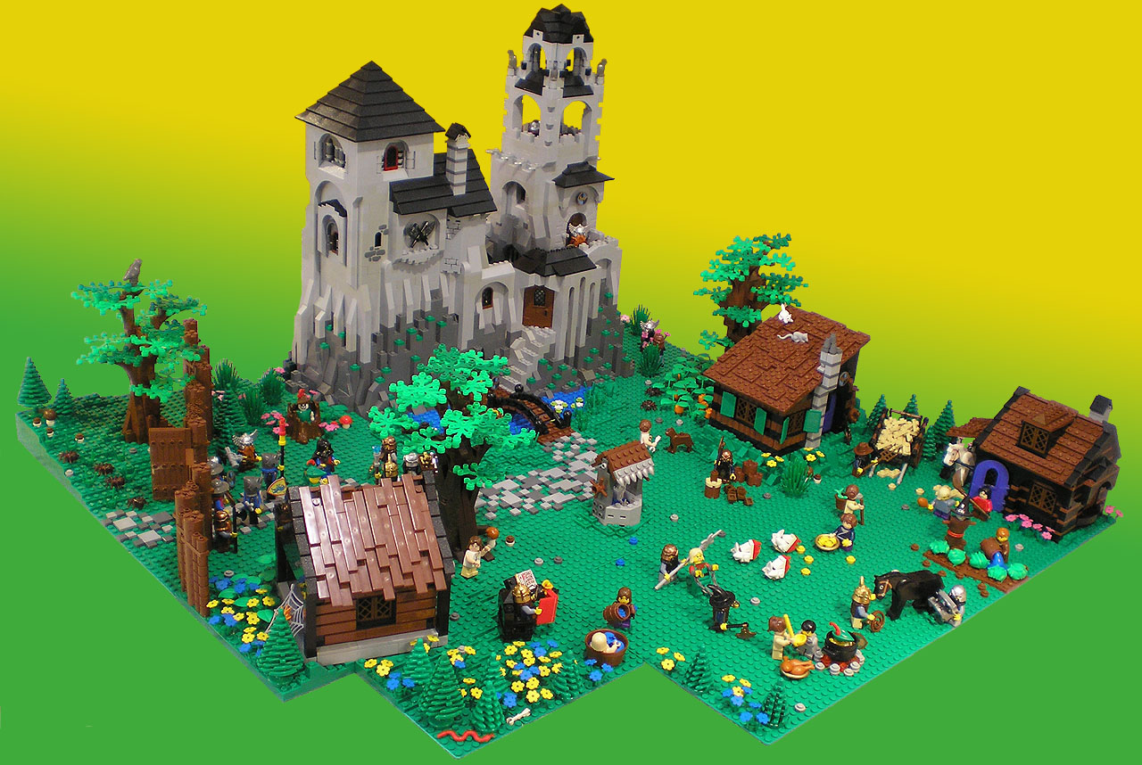 02_-_snergles_village.jpg