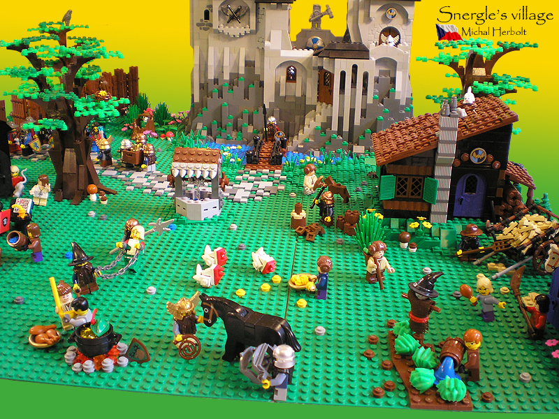 snergles_village_2.jpg