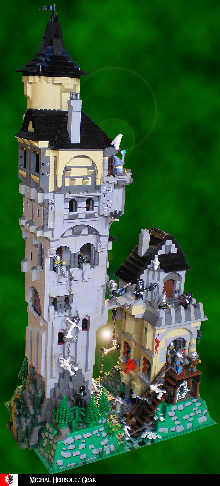 bshelf3.jpg