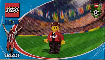 4443.jpg