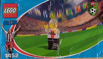 4452.jpg