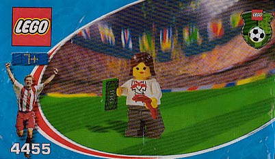 4455.jpg