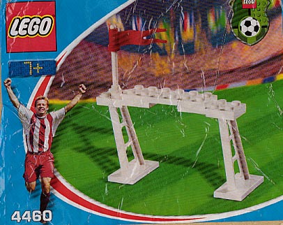4460.jpg