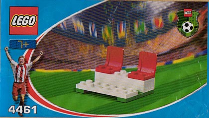 4461.jpg
