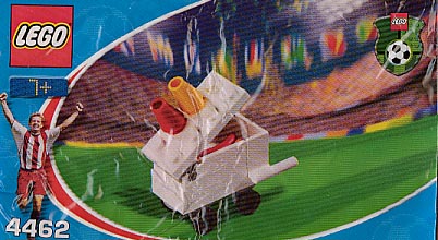 4462.jpg
