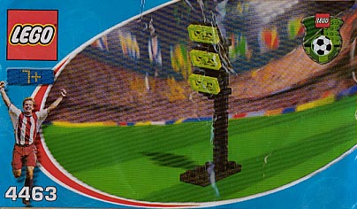 4463.jpg