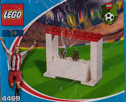 4469.jpg