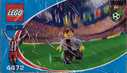 4472.jpg