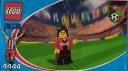 4444.jpg