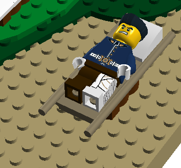 field_hospital_06.png