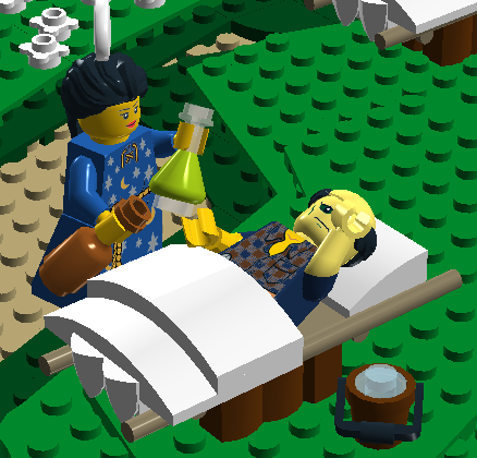 field_hospital_09.png