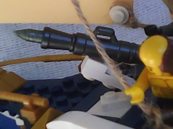 pac_b_08.jpg