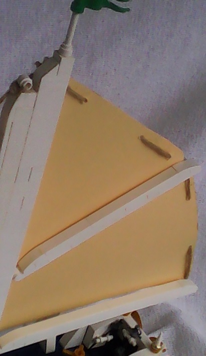 pac_b_e_05.jpg