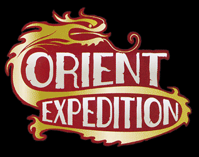 1-logo.gif