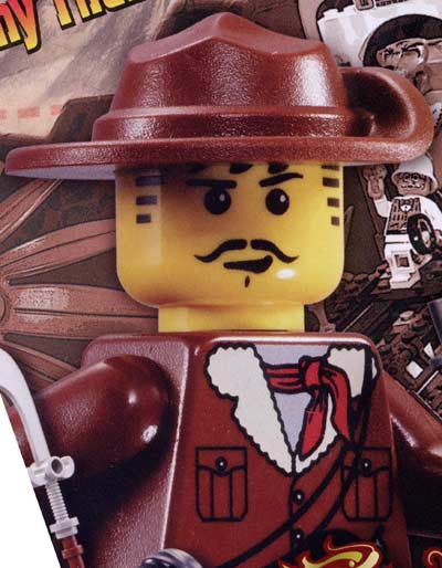 johnny-thunder.jpg