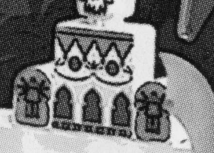 printed-part.jpg