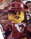 johnny-thunder.jpg