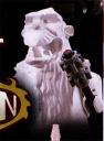 yeti.jpg