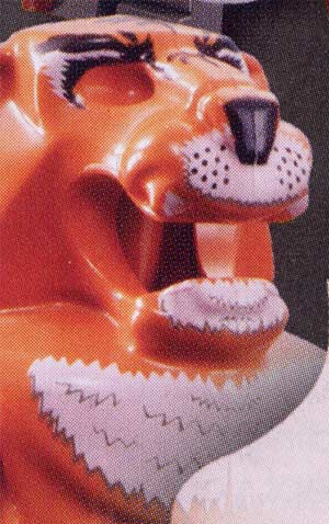 tiger.jpg
