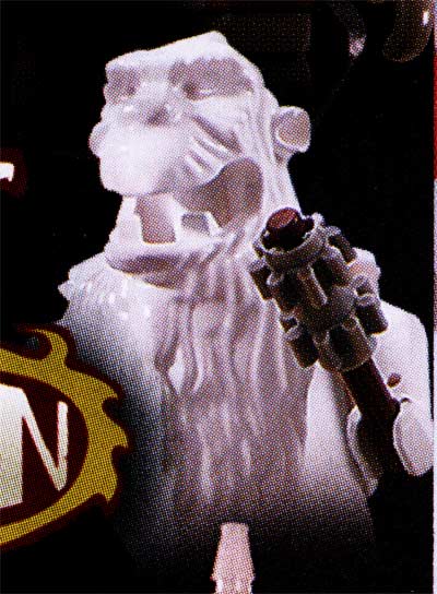 yeti.jpg