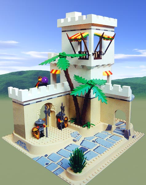 1-zanzibar.jpg