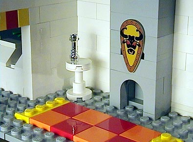5-sultans-chamber.jpg