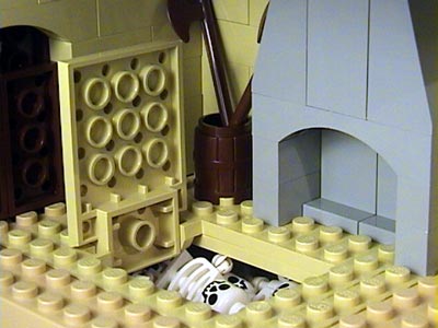 7-trapdoor.jpg
