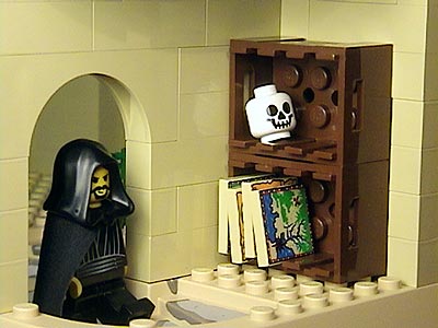 8-shop.jpg