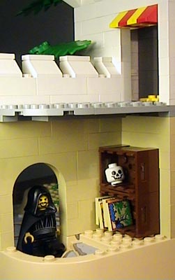 9-shop-and-wall.jpg