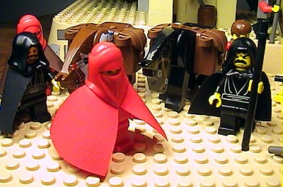 e-burkha.jpg