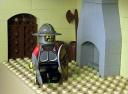 6-guardroom.jpg