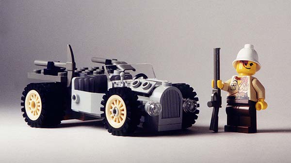 car1.jpg