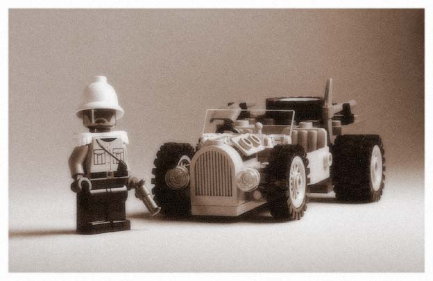 car4.jpg