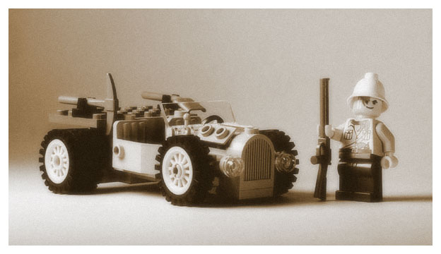 car5.jpg