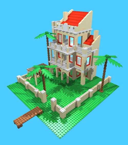 house.jpg