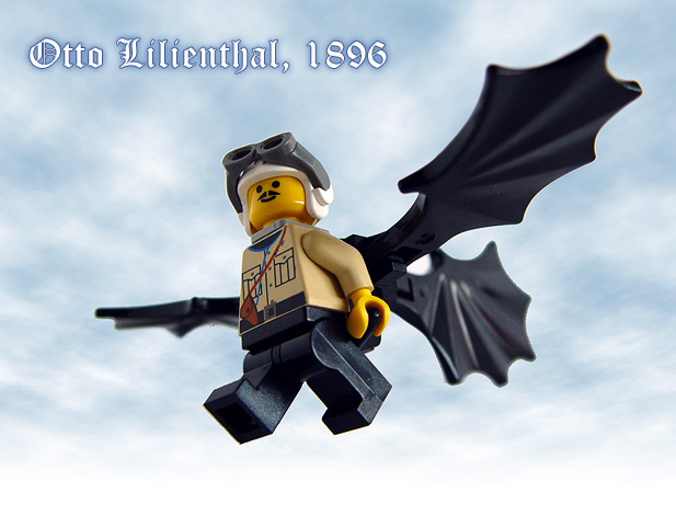 otto.jpg