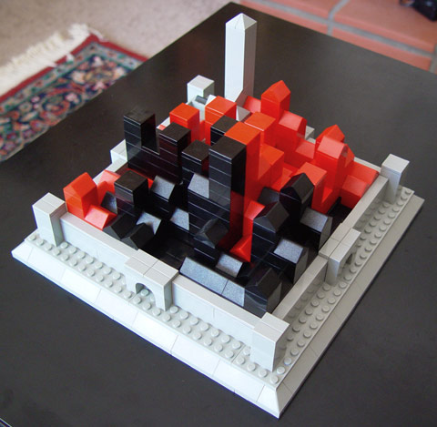 4-above-side.jpg