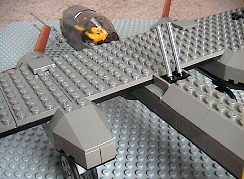 detail_70c.jpg