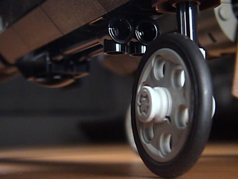 detail_front_gear.jpg