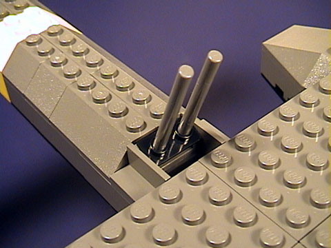 detail_schrage_musik.jpg
