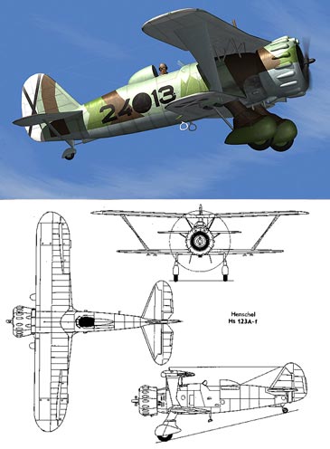 planes_inspiration.jpg