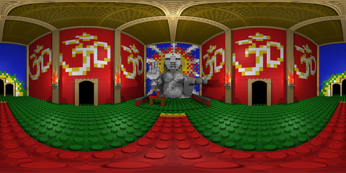 statue.jpg