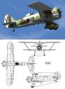 planes_inspiration.jpg