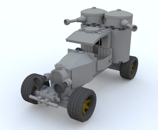 armoured_car.jpg
