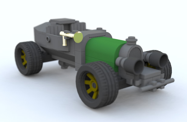 racer_front.jpg