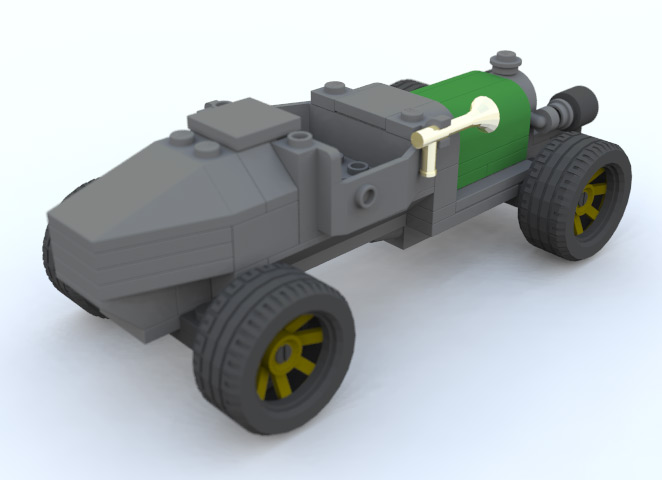 racer_rear.jpg
