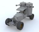 armoured_car.jpg