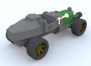 racer_rear.jpg