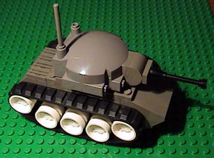 8_tank.jpg
