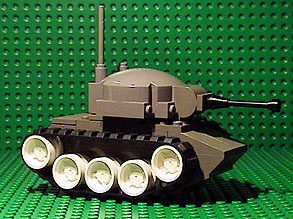 8_tank2.jpg
